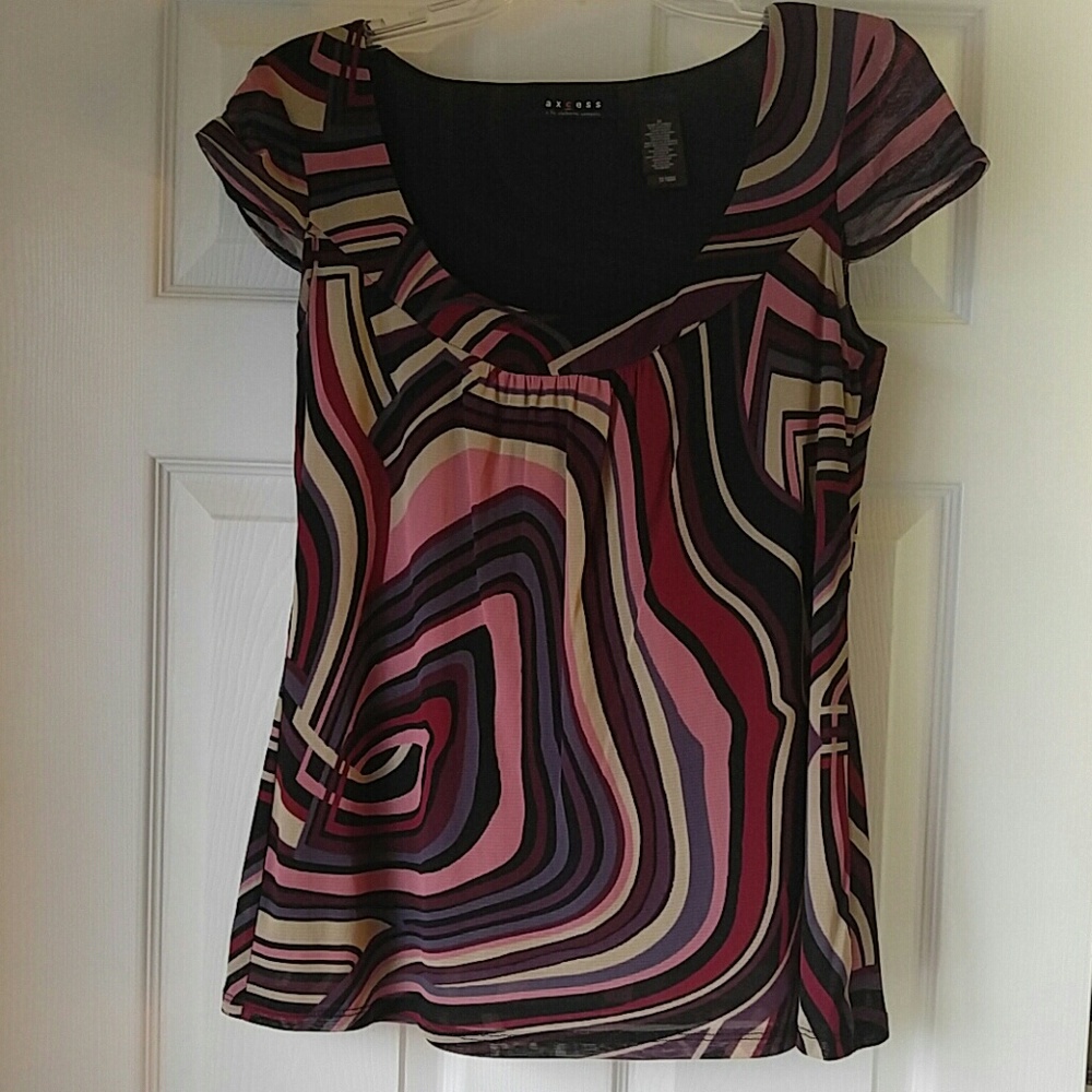 Tunic
